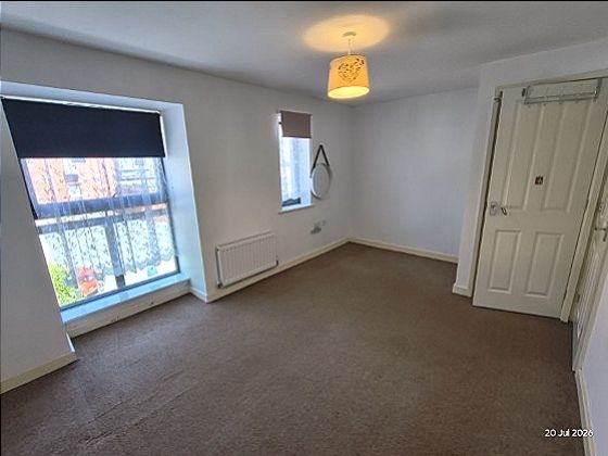 6, Tybalt Close, Wolverhampton photo 5