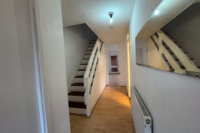 4, Gordon Street, London photo 3