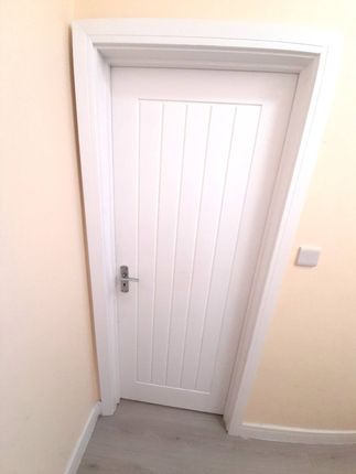 48c High Street, Southall photo 3