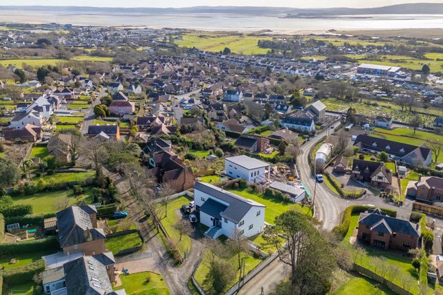 Discreetly Marketed, DM, Burry Port photo 4