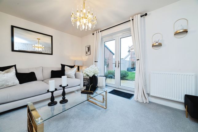 75, Harthill Avenue, BEVERLEY photo 3
