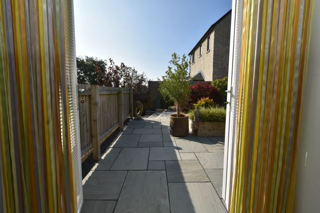 71, Sir John Barrow Way, Ulverston photo 4