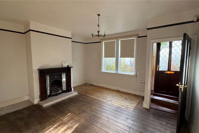 277, Carr Hill Road, Tyne and Wear photo 3