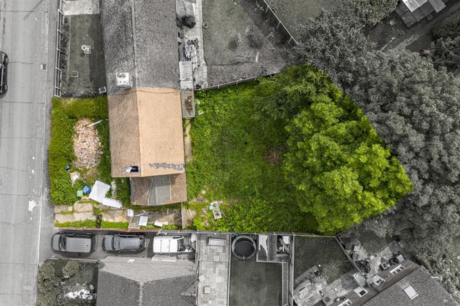 2 Elizabeth Road, Hp14 3Qt-3.Jpg