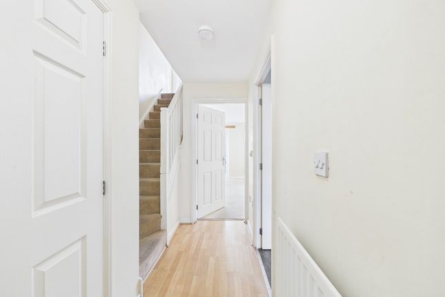 5, Beaconsfield Road, Market Drayton photo 3