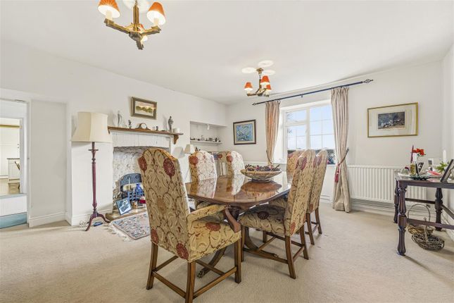 Twmpath Farm, Cowbridge photo 4