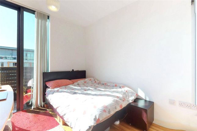 Flat for sale in Printworks, Elephant And Castle