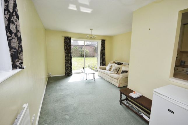 15, Lynbury Court, 31, Rickmansworth Road, Hertfordshire photo 4