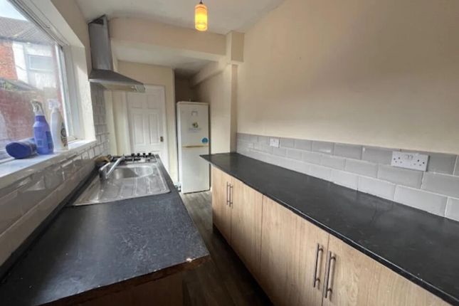 68, Egerton Street, Middlesbrough photo 5