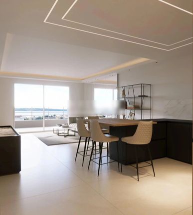 Apartment for sale in Cannes, Basse Californie, 06400, France
