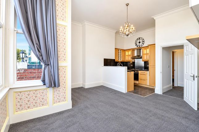 Beaconsfield Street, Hartlepool photo 4