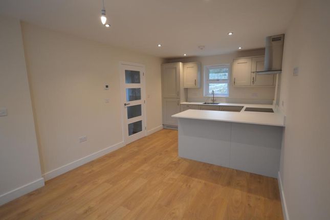 1, Fenn Way, Telford photo 2