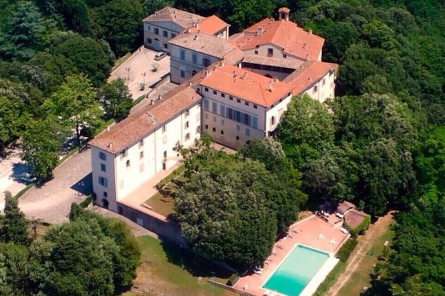 Apartments For Sale In Vicopisano Pisa Tuscany Italy Vicopisano Pisa Tuscany Italy Apartments For Sale Primelocation