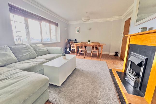 Flat 19, Ascupart House Portswood Road, Southampton photo 4