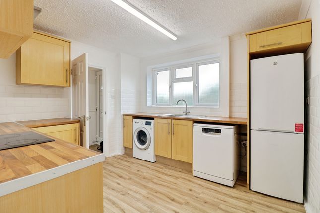 18 Southend House, Southend Road, Stanford-le-hope photo 2