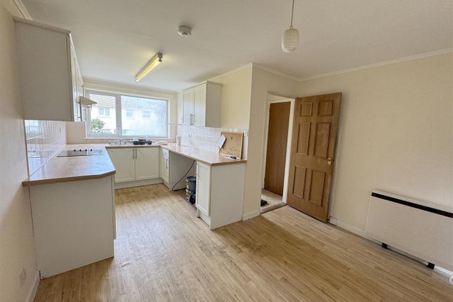 4, Wheal Leisure Close, Perranporth photo 4