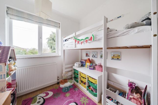 Terraced house for sale in Staines-Upon-Thames, Surrey