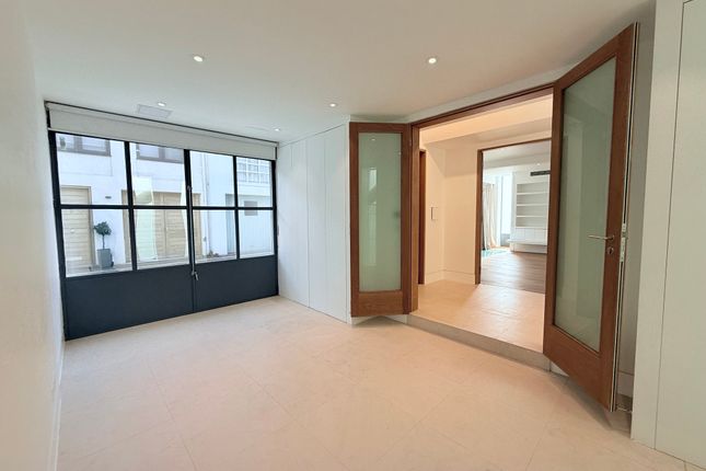 20, Rede Place, London photo 3