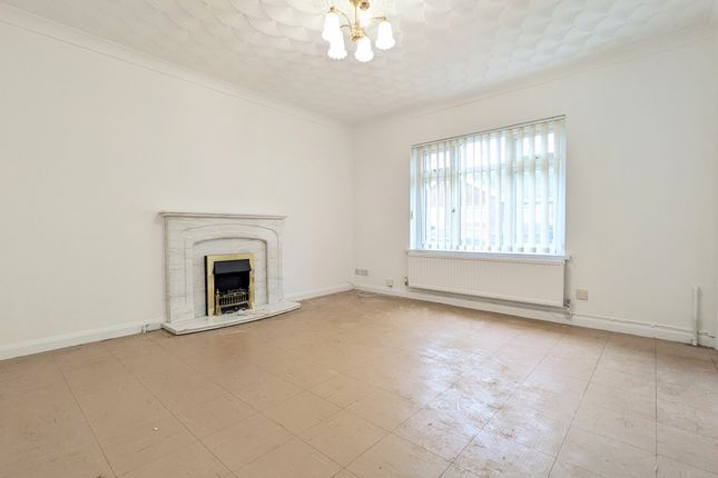 9 Nant Morlais, Merthyr Tydfil photo 4