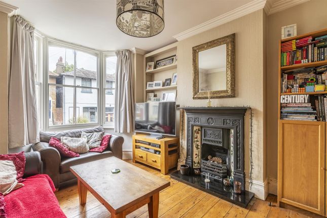 49, Ospringe Road, Faversham photo 4