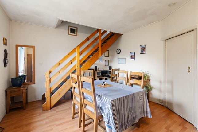 59, Broomhall Avenue, Edinburgh photo 4