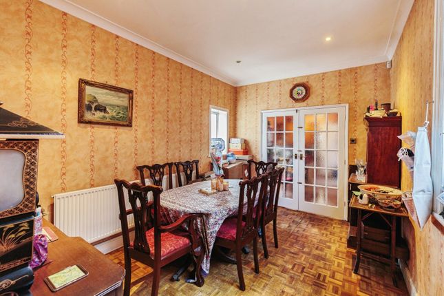 38, Grange Road, Lancashire photo 3
