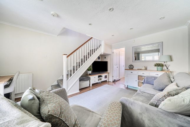 10, Sylvestres, Sevenoaks photo 2