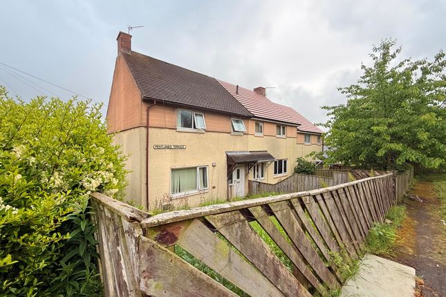 3-bed house on 3, STANLEY, £750/mo