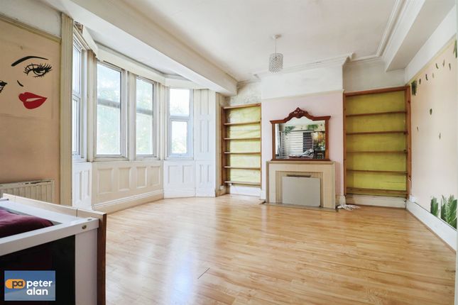 14, Neville Street, Cardiff photo 5
