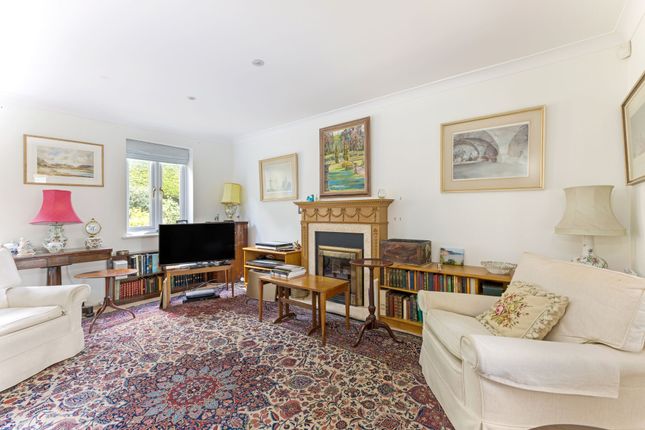 15, Old Town Farm, Great Missenden photo 2