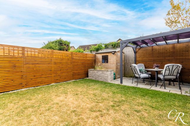 15 Leckhampton Place, Cheltenham photo 4