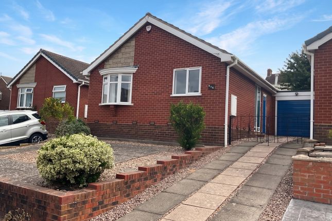 2-bed house on 6, Morvale Gardens, Stourbridge, £240,000
