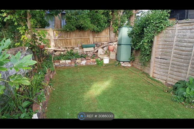 Tisbury Road, Hove photo 4
