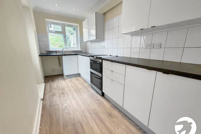 204, Darnley Road, Kent photo 4