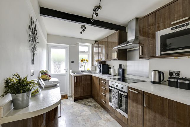 10, Godstone Road, Surrey photo 3