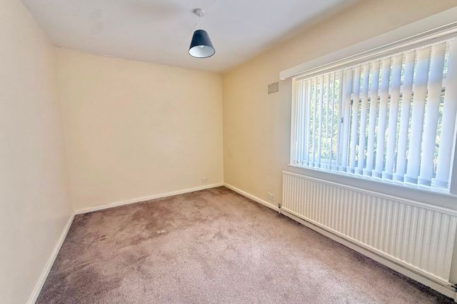 16 Montagu Road, Huntingdon photo 4