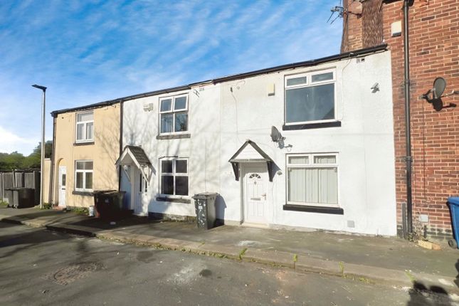 9, Phillips Street, Leigh photo 2