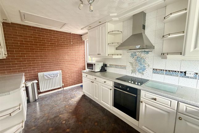 38, Orchard Drive, Durham photo 3