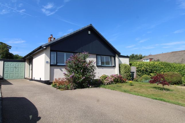3-bed detached on 16, Willow Court, Ryton, £385,000