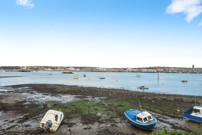 17, King Street, Cornwall photo 4