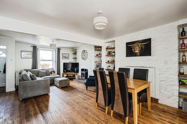 7, Tanybryn Terrace, Swansea photo 3