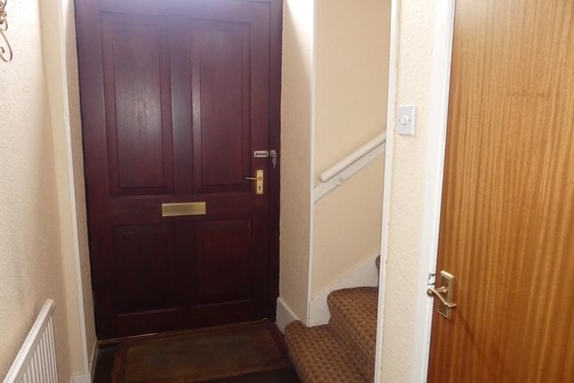 2, Moray Street, Wick photo 2