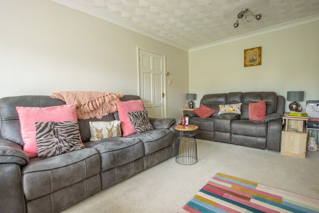 28, Edinburgh Way, King's Lynn photo 4