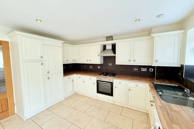 14, Fairfalls Terrace, Durham photo 4
