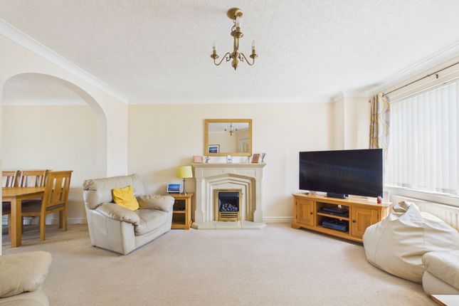 5 Juniper Grove, Whitehaven photo 3