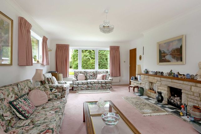 3, Willow Chase, Hazlemere photo 4