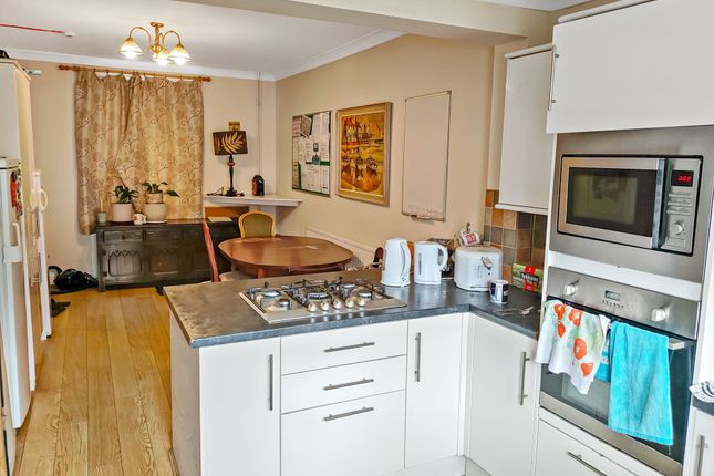 22 North Everard Street, King's Lynn photo 3
