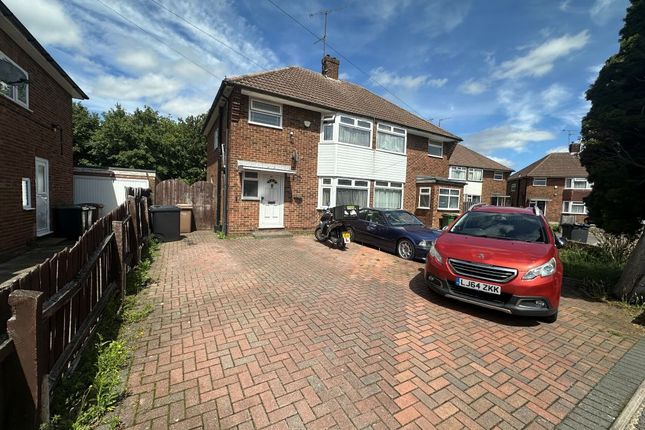 1 bed property for rent in Fallowfield, Luton LU3