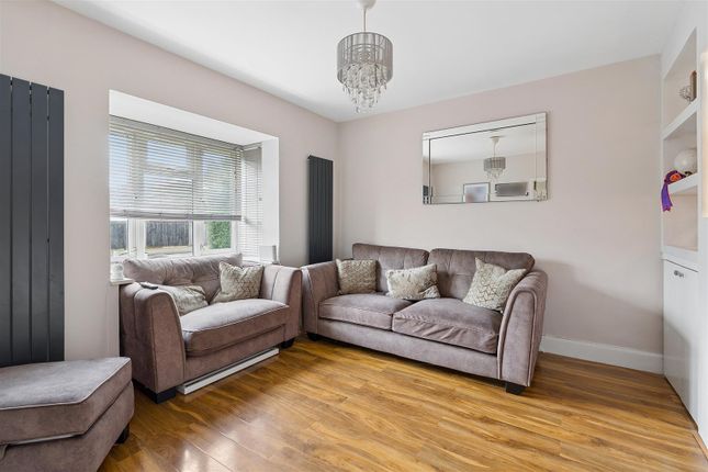 5, Southfields Road, West Kingsdown photo 3