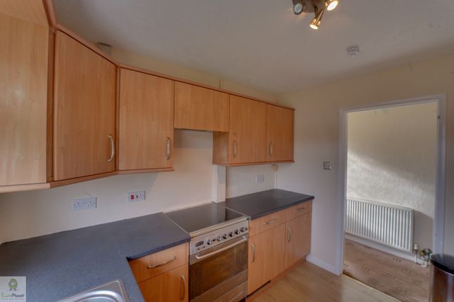 8, Barn Close, Stafford photo 4
